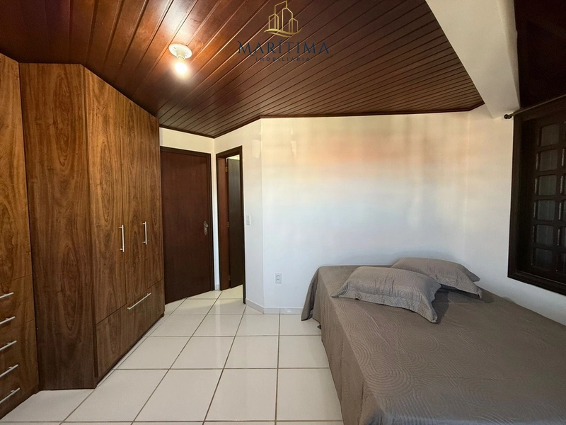 : 8ª foto da galeria de imagens do imóvel