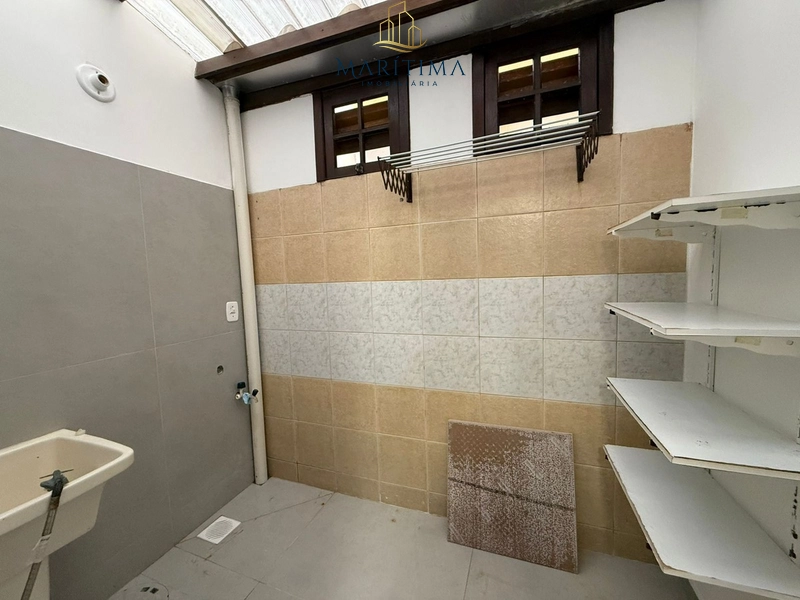 : 21ª foto da galeria de imagens do imóvel