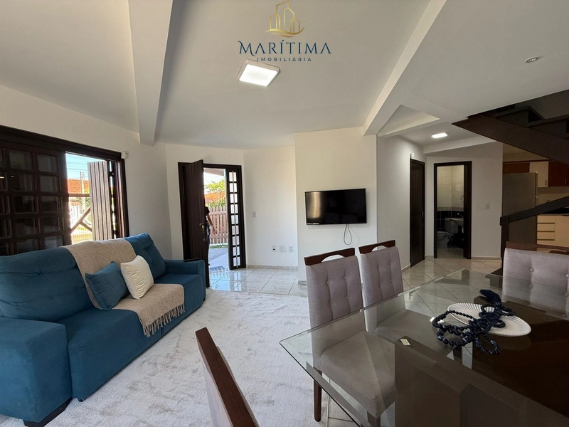 : 9ª foto da galeria de imagens do imóvel