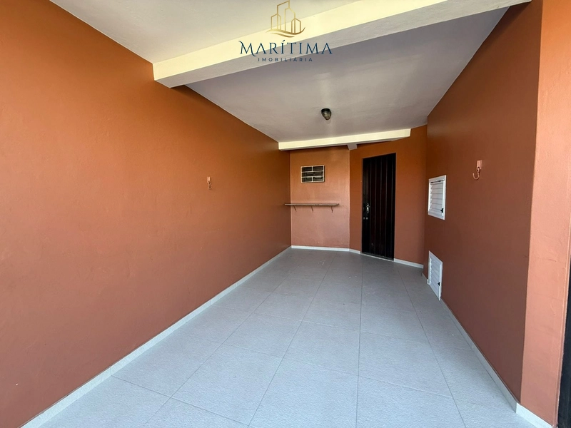 : 2ª foto da galeria de imagens do imóvel