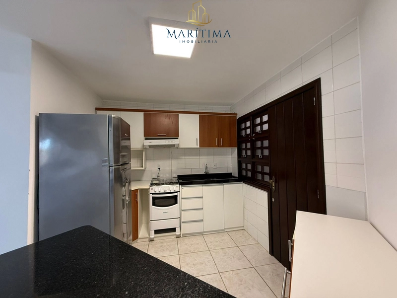 : 6ª foto da galeria de imagens do imóvel