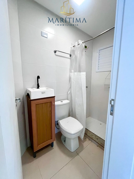 Apartamento com 02 dormitórios e excelente localização!!!: 8ª foto da galeria de imagens do imóvel