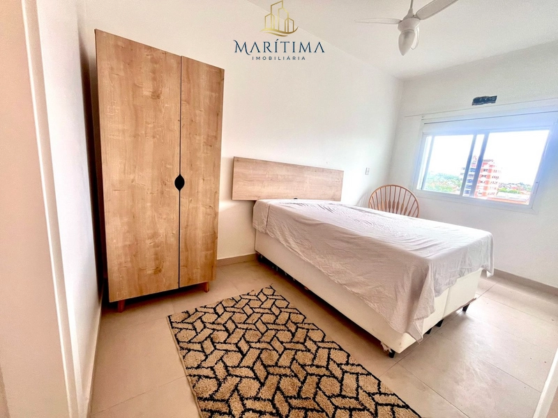 Apartamento com 02 dormitórios e excelente localização!!!: 6ª foto da galeria de imagens do imóvel