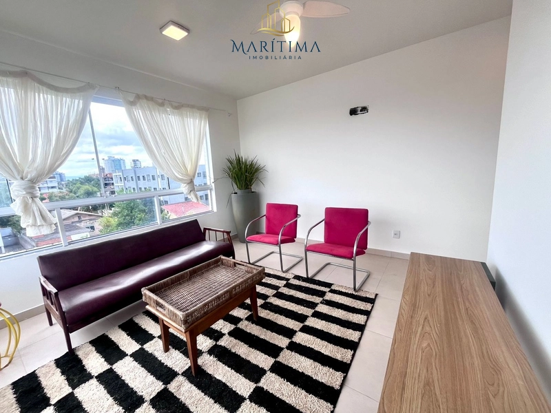 Apartamento com 02 dormitórios e excelente localização!!!: 2ª foto da galeria de imagens do imóvel