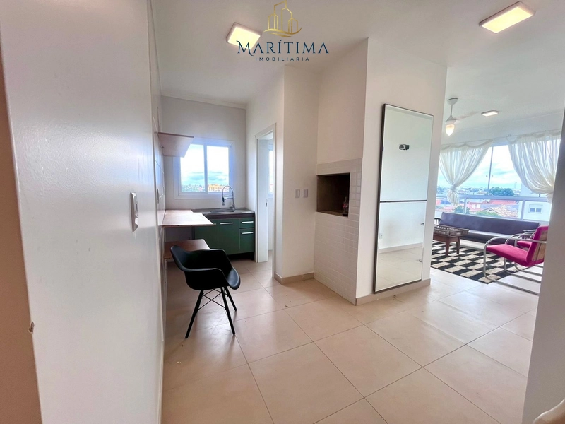 Apartamento com 02 dormitórios e excelente localização!!!: 5ª foto da galeria de imagens do imóvel