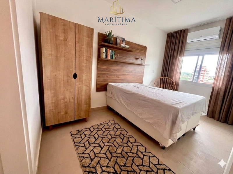 Apartamento com 02 dormitórios e excelente localização!!!: 7ª foto da galeria de imagens do imóvel