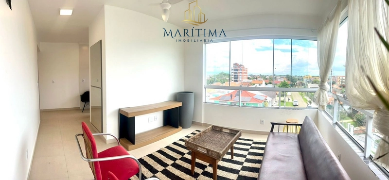 Apartamento com 02 dormitórios e excelente localização!!!: 4ª foto da galeria de imagens do imóvel