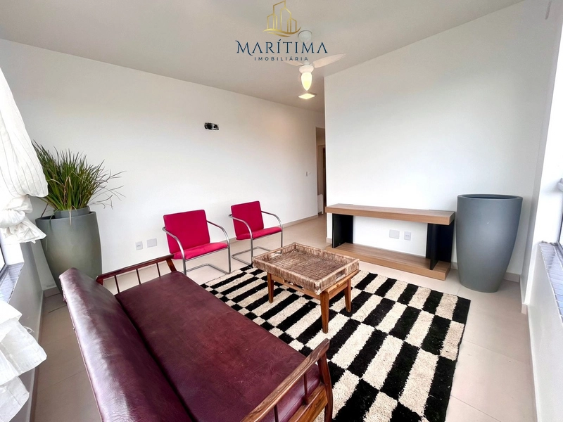 Apartamento com 02 dormitórios e excelente localização!!!: 3ª foto da galeria de imagens do imóvel