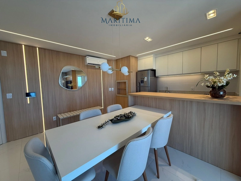 Apartamento Aconchegante de 2 Dormitórios com Suíte!: 3ª foto da galeria de imagens do imóvel