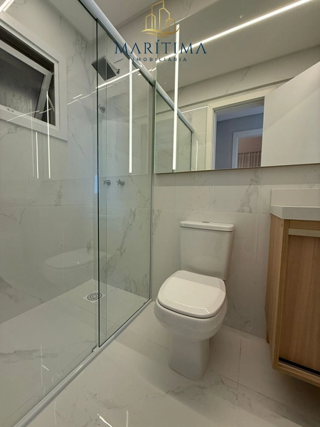 Apartamento Aconchegante de 2 Dormitórios com Suíte!: 10ª foto da galeria de imagens do imóvel