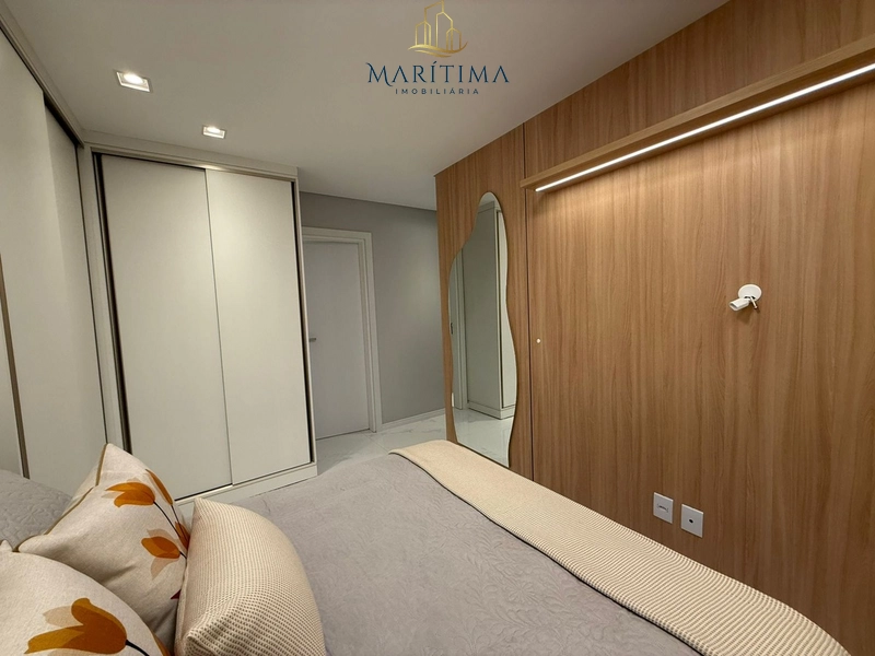 Apartamento Aconchegante de 2 Dormitórios com Suíte!: 6ª foto da galeria de imagens do imóvel