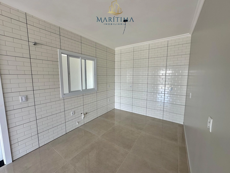 Casa com 03 dormitórios, em região de moradores!: 9ª foto da galeria de imagens do imóvel