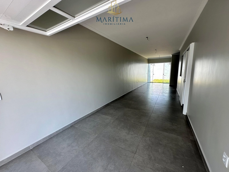 Casa com 03 dormitórios, em região de moradores!: 16ª foto da galeria de imagens do imóvel