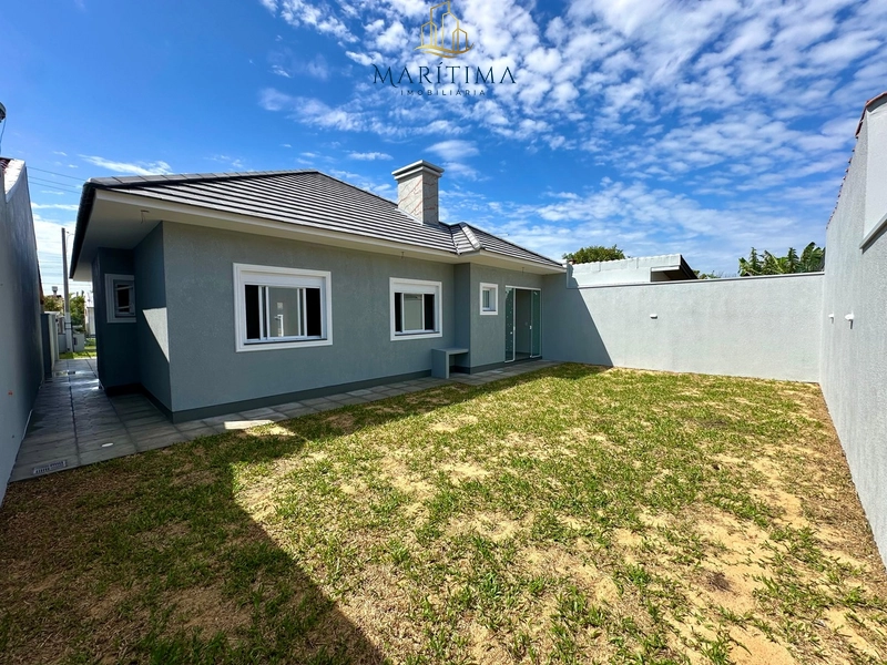 Casa com 03 dormitórios, em região de moradores!: 22ª foto da galeria de imagens do imóvel