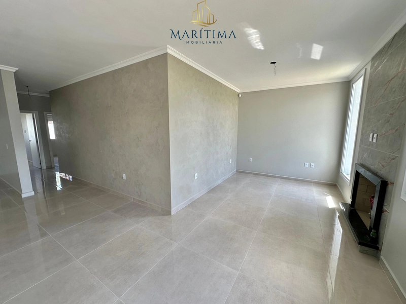 Casa com 03 dormitórios, em região de moradores!: 7ª foto da galeria de imagens do imóvel