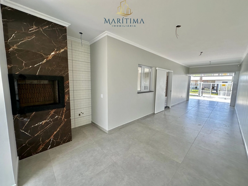 Casa com 03 dormitórios, em região de moradores!: 17ª foto da galeria de imagens do imóvel