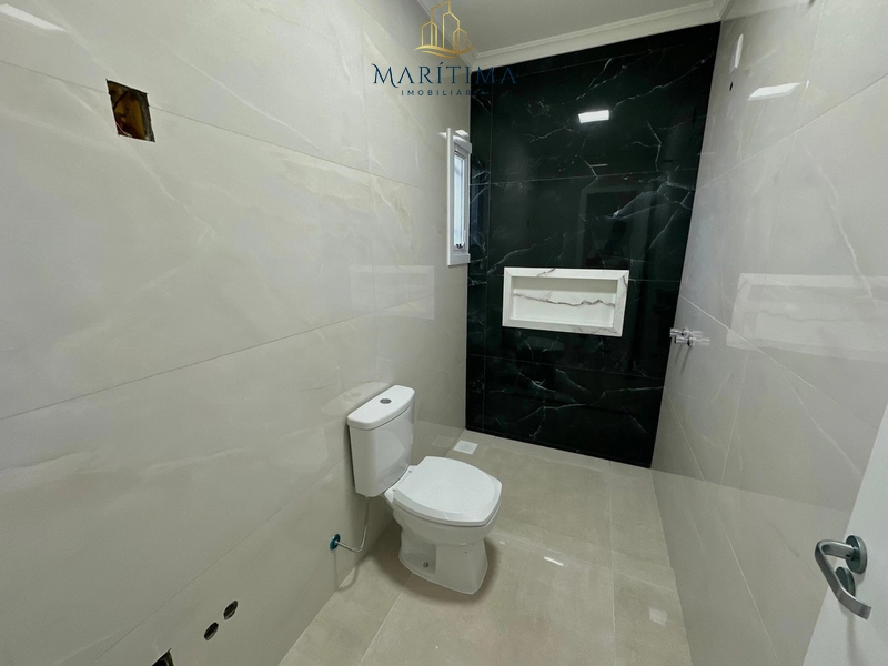 Casa com 03 dormitórios, em região de moradores!: 15ª foto da galeria de imagens do imóvel