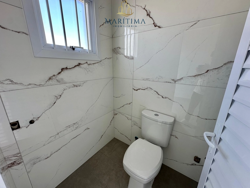 Casa com 03 dormitórios, em região de moradores!: 19ª foto da galeria de imagens do imóvel