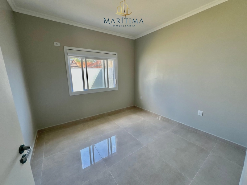 Casa com 03 dormitórios, em região de moradores!: 10ª foto da galeria de imagens do imóvel