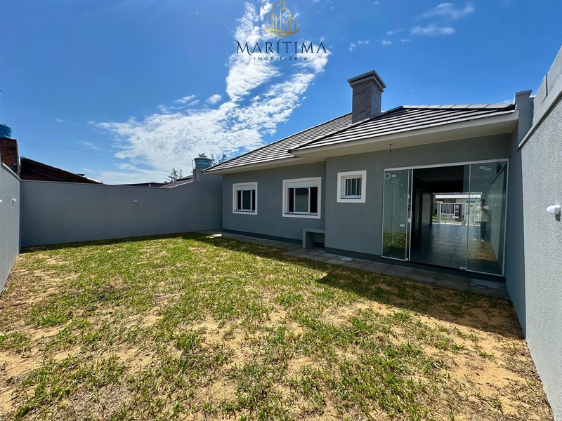 Casa com 03 dormitórios, em região de moradores!: 20ª foto da galeria de imagens do imóvel