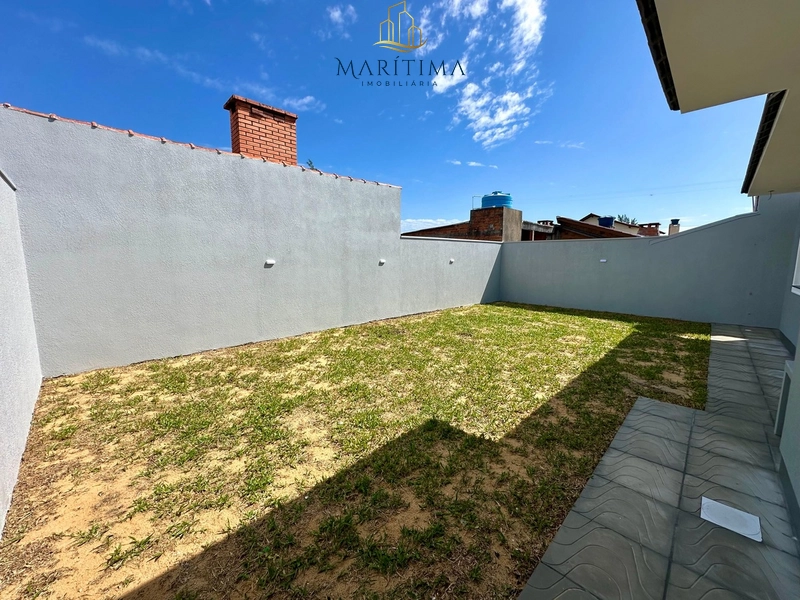 Casa com 03 dormitórios, em região de moradores!: 21ª foto da galeria de imagens do imóvel