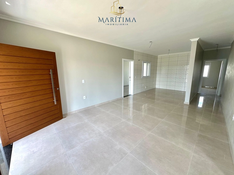 Casa com 03 dormitórios, em região de moradores!: 5ª foto da galeria de imagens do imóvel