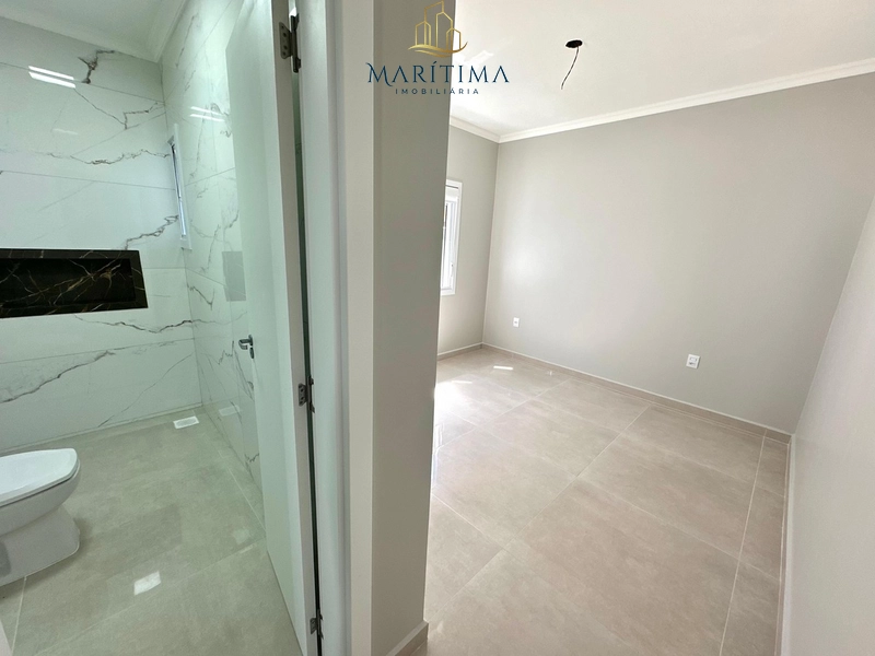 Casa com 03 dormitórios, em região de moradores!: 13ª foto da galeria de imagens do imóvel