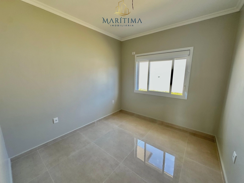 Casa com 03 dormitórios, em região de moradores!: 11ª foto da galeria de imagens do imóvel