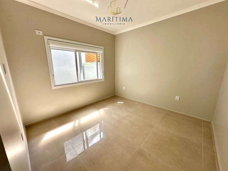 Casa com 03 dormitórios, em região de moradores!: 12ª foto da galeria de imagens do imóvel