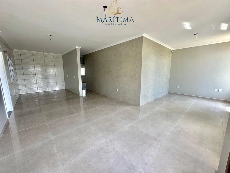 Casa com 03 dormitórios, em região de moradores!: 8ª foto da galeria de imagens do imóvel