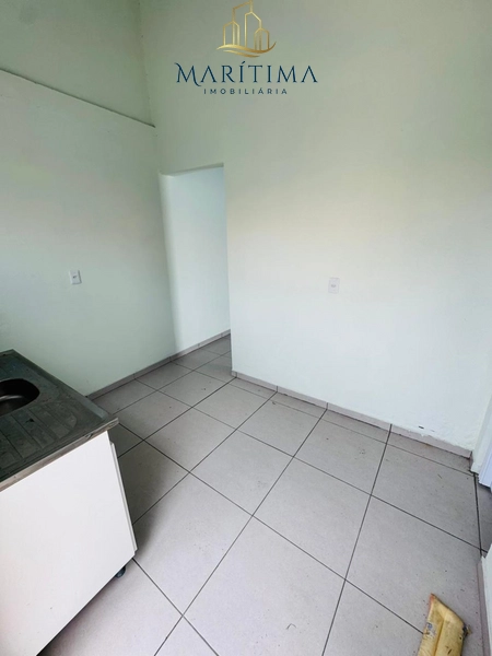 Casa com piscina, em bairro de moradores!: 24ª foto da galeria de imagens do imóvel