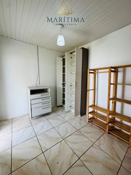 Casa com piscina, em bairro de moradores!: 10ª foto da galeria de imagens do imóvel