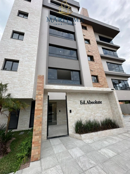 Mobiliado e decorado no Centro de Tramandaí: 2ª foto da galeria de imagens do imóvel