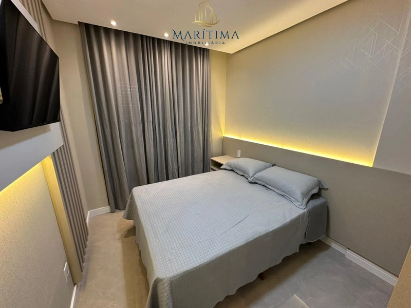 Mobiliado e decorado no Centro de Tramandaí: 7ª foto da galeria de imagens do imóvel