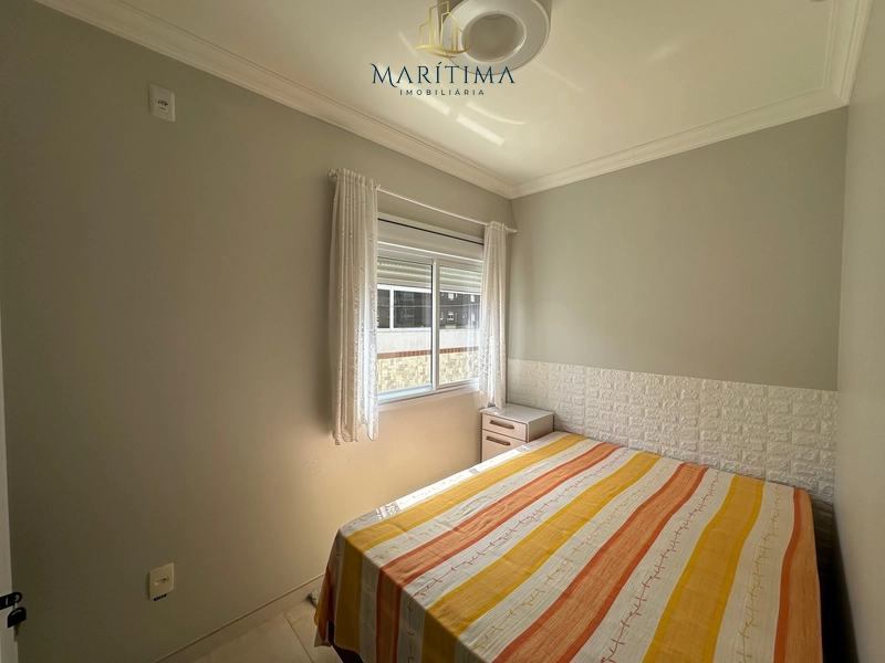 Cobertura duplex junto a Av. da Igreja: 14ª foto da galeria de imagens do imóvel