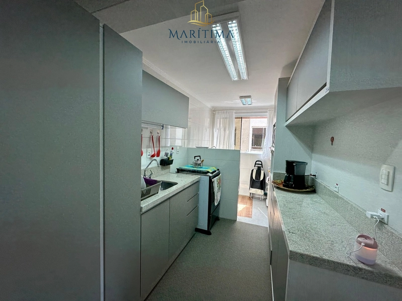 Cobertura duplex junto a Av. da Igreja: 18ª foto da galeria de imagens do imóvel