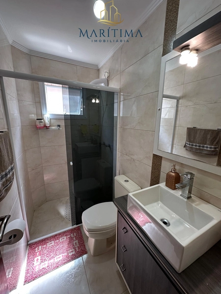 Cobertura duplex junto a Av. da Igreja: 22ª foto da galeria de imagens do imóvel