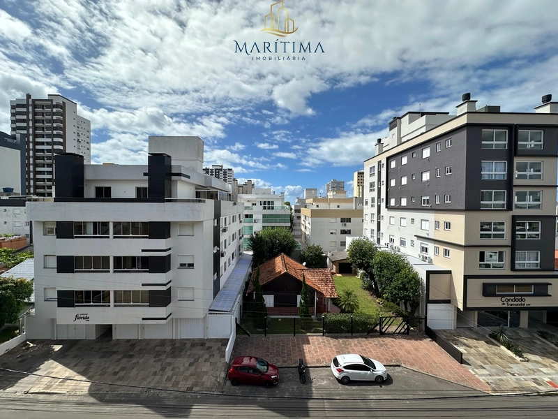 Cobertura duplex junto a Av. da Igreja: 13ª foto da galeria de imagens do imóvel