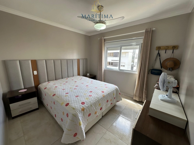 Cobertura duplex junto a Av. da Igreja: 21ª foto da galeria de imagens do imóvel