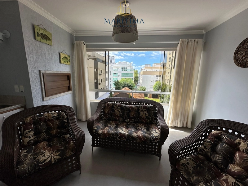 Cobertura duplex junto a Av. da Igreja: 5ª foto da galeria de imagens do imóvel