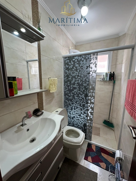 Cobertura duplex junto a Av. da Igreja: 23ª foto da galeria de imagens do imóvel