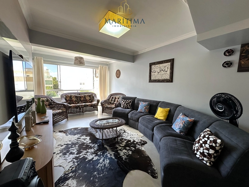 Cobertura duplex junto a Av. da Igreja: 2ª foto da galeria de imagens do imóvel