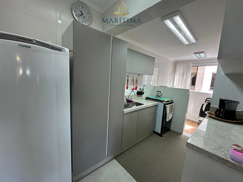 Cobertura duplex junto a Av. da Igreja: 7ª foto da galeria de imagens do imóvel