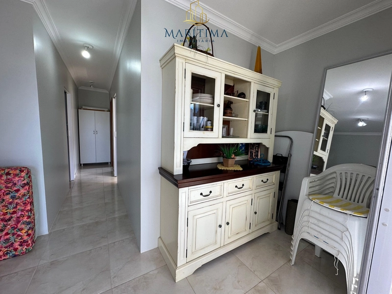 Cobertura duplex junto a Av. da Igreja: 16ª foto da galeria de imagens do imóvel