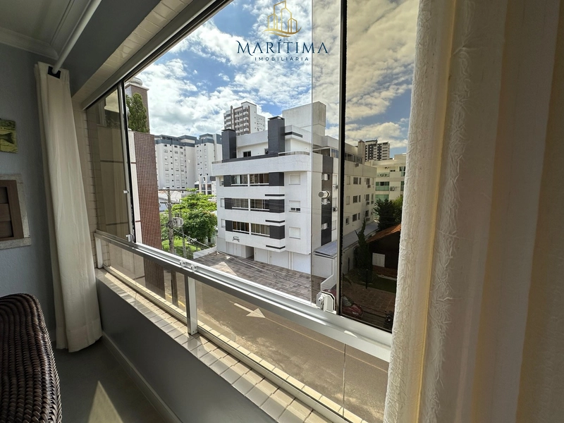 Cobertura duplex junto a Av. da Igreja: 3ª foto da galeria de imagens do imóvel