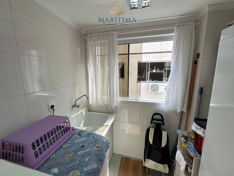 Cobertura duplex junto a Av. da Igreja: 20ª foto da galeria de imagens do imóvel