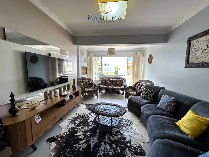 Cobertura duplex junto a Av. da Igreja: 1ª foto da galeria de imagens do imóvel