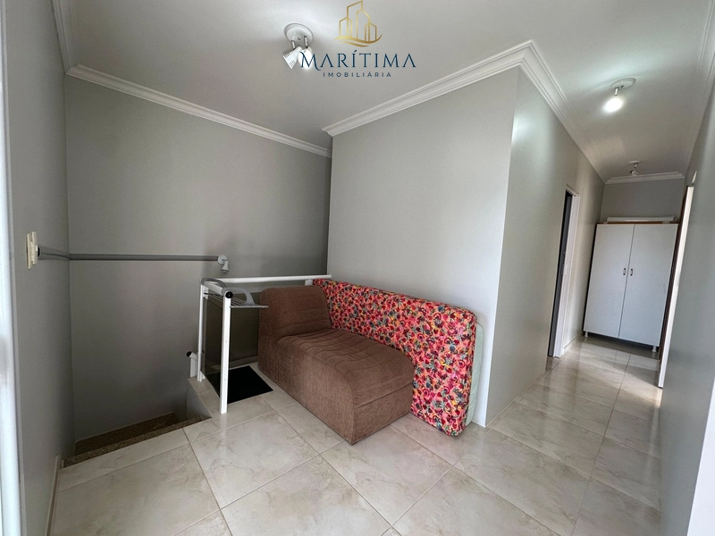 Cobertura duplex junto a Av. da Igreja: 17ª foto da galeria de imagens do imóvel