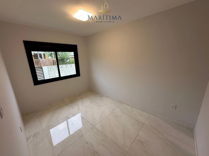 Casa nova alto padrão com suite proxima ao centrinho: 8ª foto da galeria de imagens do imóvel