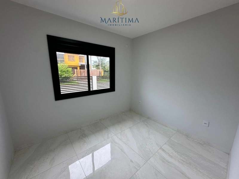 Casa nova alto padrão com suite proxima ao centrinho: 7ª foto da galeria de imagens do imóvel